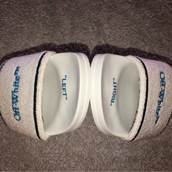 Off white main image 10
